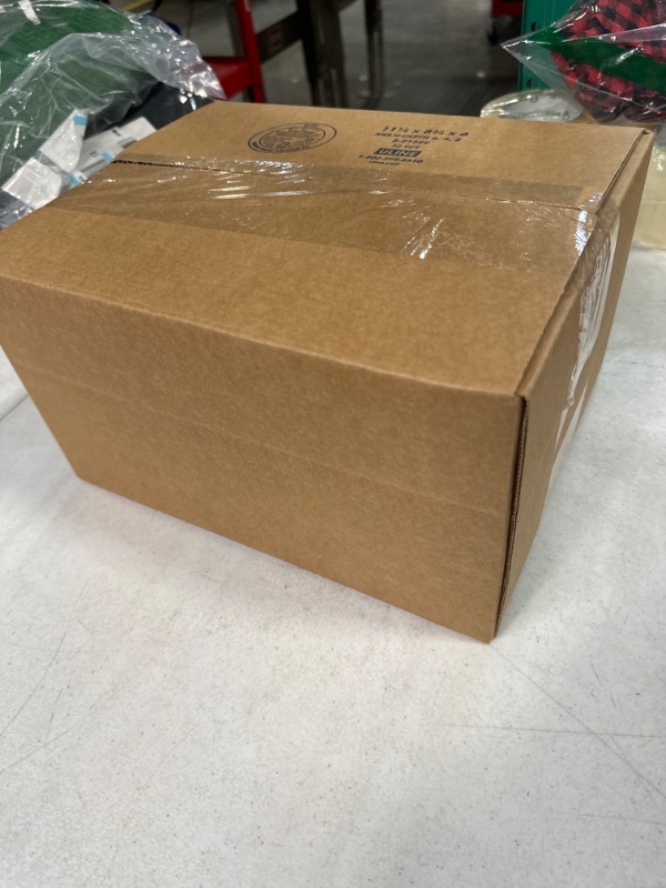 Photo 1 of ***AS IS / NO RETURNS -  FINAL SALE***

