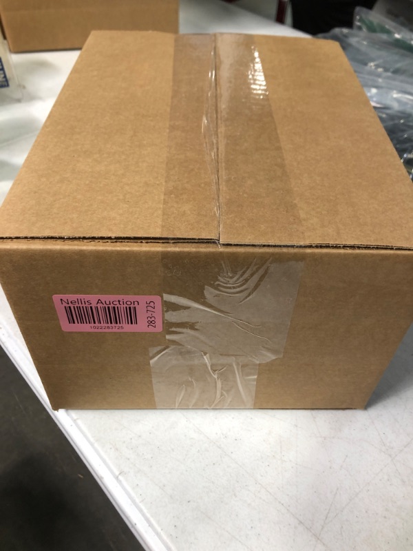 Photo 1 of ***AS IS / NO RETURNS -  FINAL SALE***

