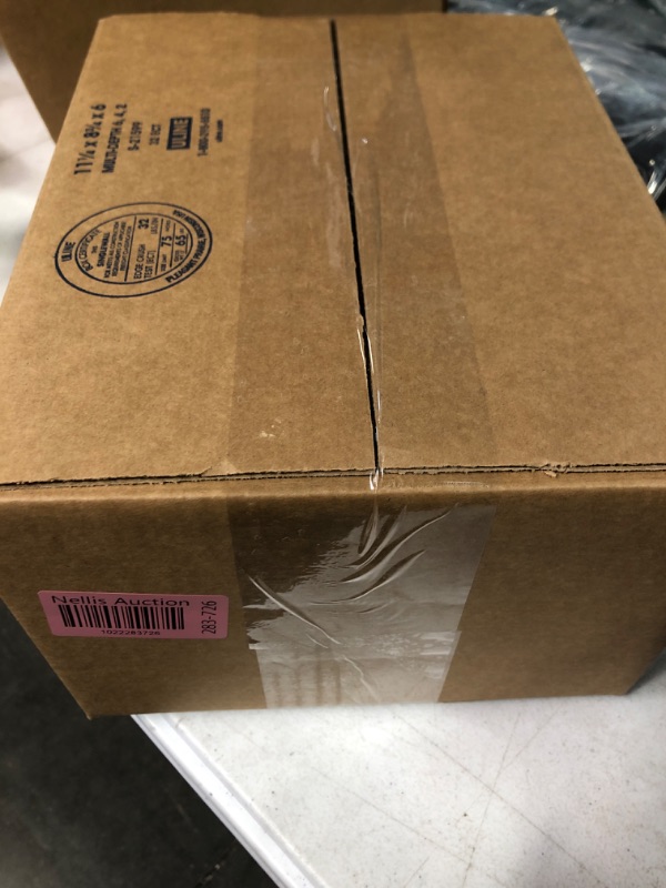 Photo 1 of ***AS IS / NO RETURNS -  FINAL SALE***
