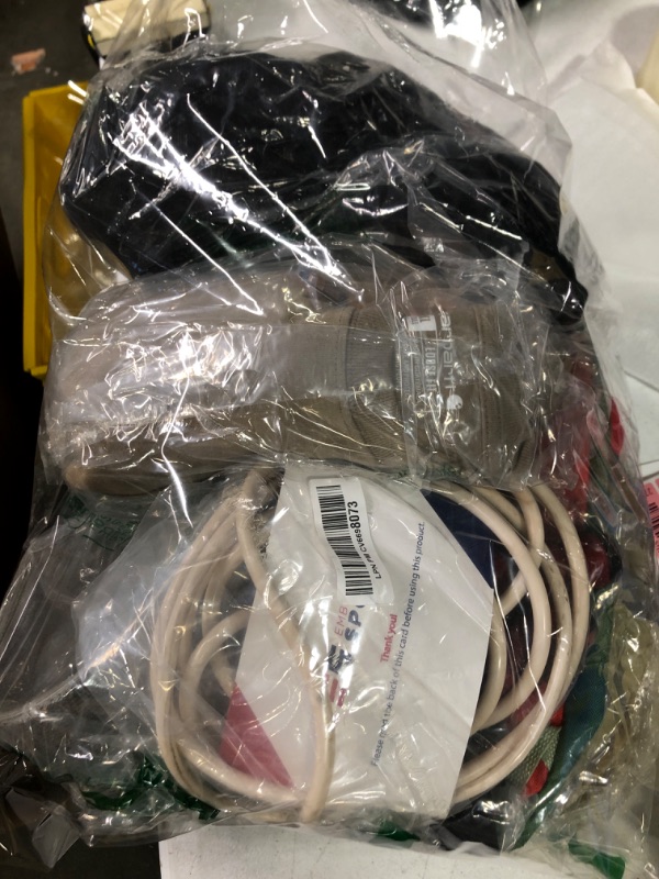 Photo 1 of ***AS IS / NO RETURNS -  FINAL SALE***
