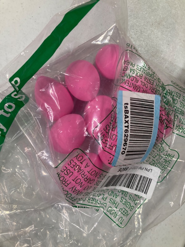 Photo 1 of 12 Pieces Professional Makeup Sponge Set,Latex Free Flawless Soft Setting Face Puffs,Beauty Sponge Blender Cosmetic Applicator for Powder,Liquid,Facial Makeup Tools 12Pcs Pink