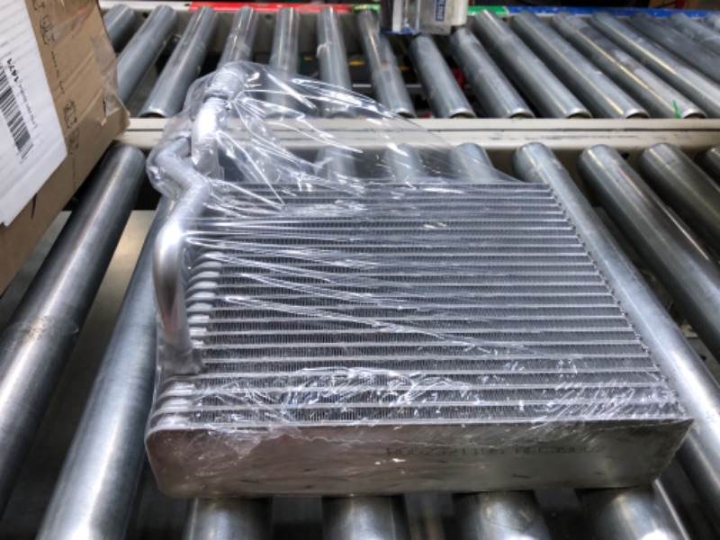Photo 1 of A-Premium Front A/C Evaporator Core Compatible with Lincoln Town Car 2003-2011 4.6L, LS 2000-2001 3.9L