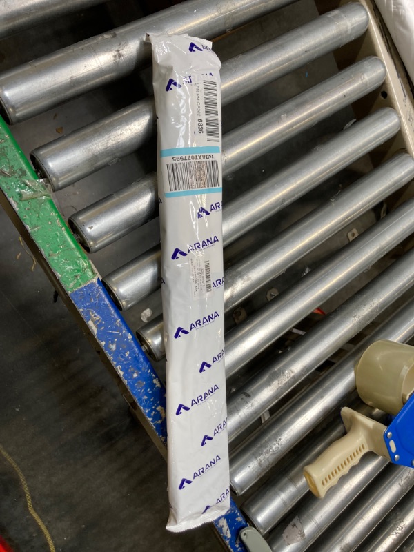 Photo 1 of 20 inch 200 LB Gas Prop Struts Shocks, 20" 889 N Gas Spring Lift Supports for Heavy Duty RV Murphy Bed Truck Trailer Cap Tonneau Cover Floor Hatch Trap Door (Strong, Support Weight: 170-220 LBS)