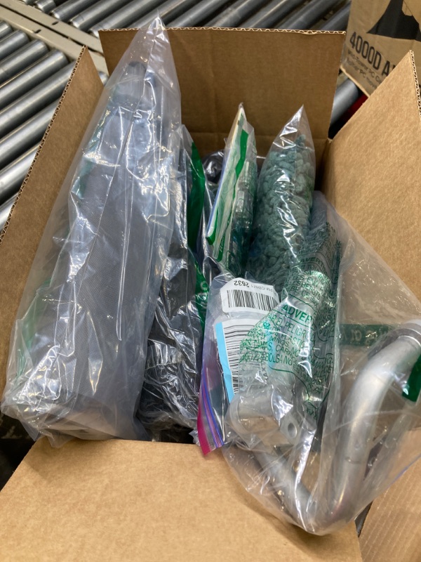 Photo 1 of ***AS IS / NO RETURNS -  FINAL SALE***
