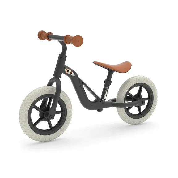 Photo 1 of Charlie lightweight 10" balance bike
