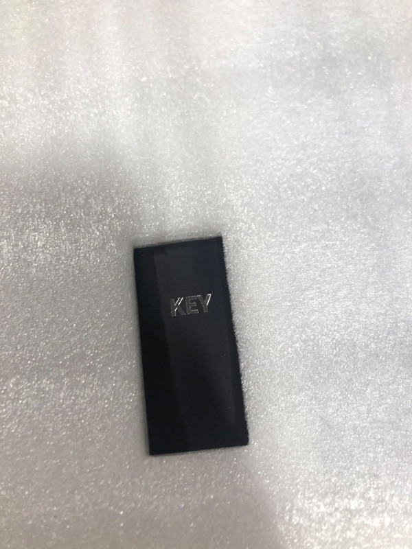 Photo 1 of XDeer 122 Keys Key Lock Box Wall Mount with Advanced Anti-Theft Deposit Key Slot & LED Light, Key Cabinet with Combo and Key Lock, Key Safe for Hotels & Office & Companies & Car Dealerships