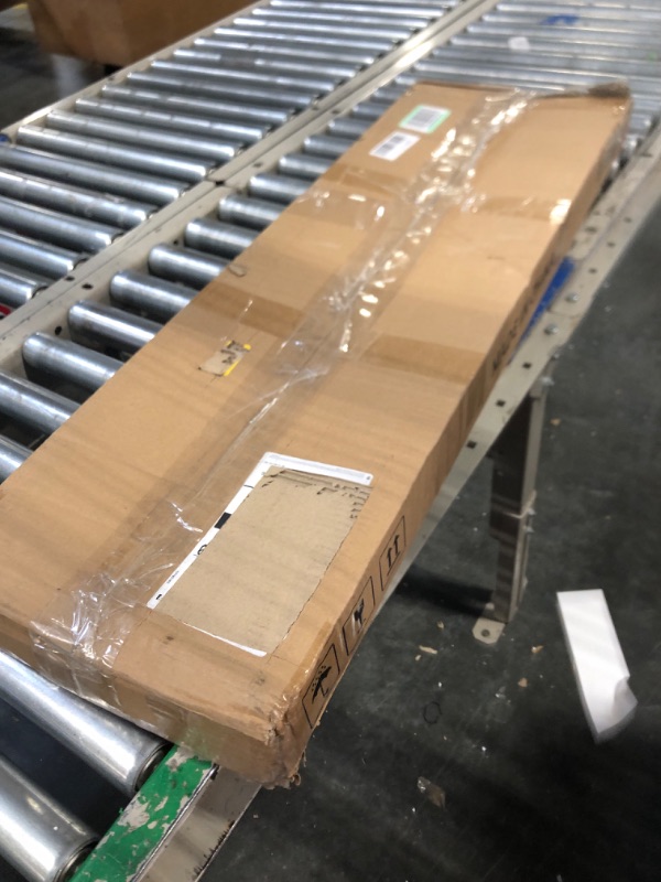 Photo 1 of Choclaif Free Standing Shoe Racks for Closet, Shoe Shelf Bamboo Shoe Rack for Bedroom, Entryway Hallway Closet Living Room Organizer(3 Tier) 3-Tiers