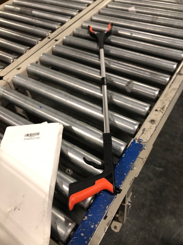 Photo 3 of 2022Newest Grabber Reacher Tool