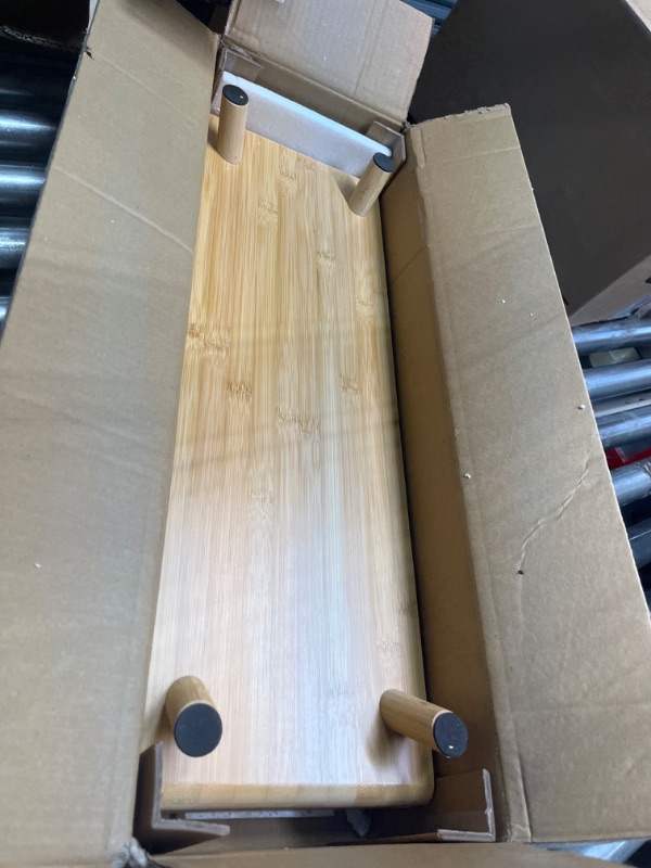 Photo 1 of Homerays Monitor Stand