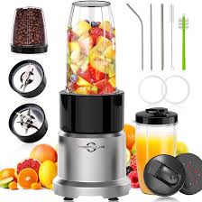 Photo 1 of Personal Blender for Shakes