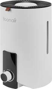 Photo 1 of Ledonti Humidifier for Sale in Merced,