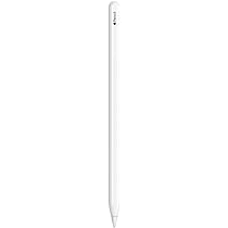 Photo 1 of apple pencil 