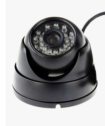 Photo 1 of 
SVPRO Outdoor USB Camera 1080P 