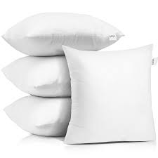 Photo 1 of 20x20 pillows 4