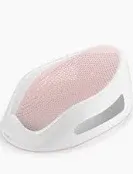 Photo 1 of Angelcare Baby Bath Support pink| Ideal for Babies Less than 6 Months Old