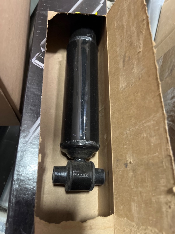 Photo 1 of Monroe Shocks & Struts OESpectrum 5784 Shock Absorber