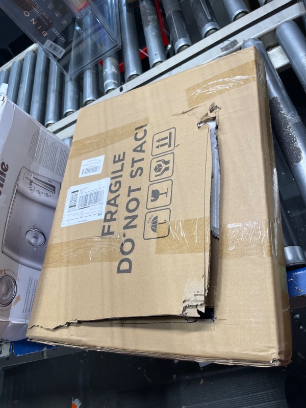 Photo 1 of Verani Medals Display Case Wall Frame for Collector, Military Challenge Coins Holder, Pins, Lockable Shadow Box with Removable Shelves Black Large-Black