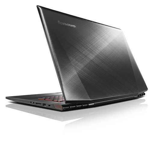 Photo 1 of heavy used***Lenovo ThinkPad P17 Gen 2 Mobile Workstation 17.3" FHD Business Laptop Computer, Intel Octa-Core i7-11850H, Quadro T1200, 32GB DDR4 RAM, 1TB PCIe SSD, WiFi 6, Backlit KB, FR, Windows 11 Pro, BROAG