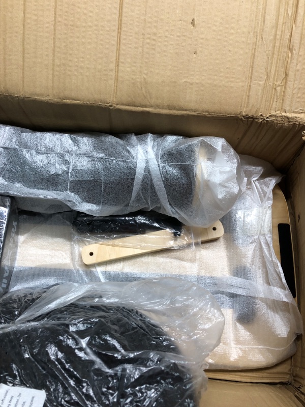 Photo 1 of Yes4All Premium Balance Board Trainer with Adjustable Stoppers - 3 Different Distance Options 11