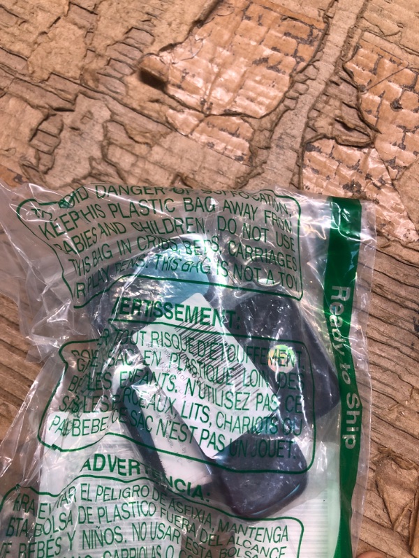 Photo 1 of Remote Control Key Fob, 4pcs Universal Cloning Wireless Remote Control Garage Door Opener Key Fob for Car Garage Door Gate 433mhz