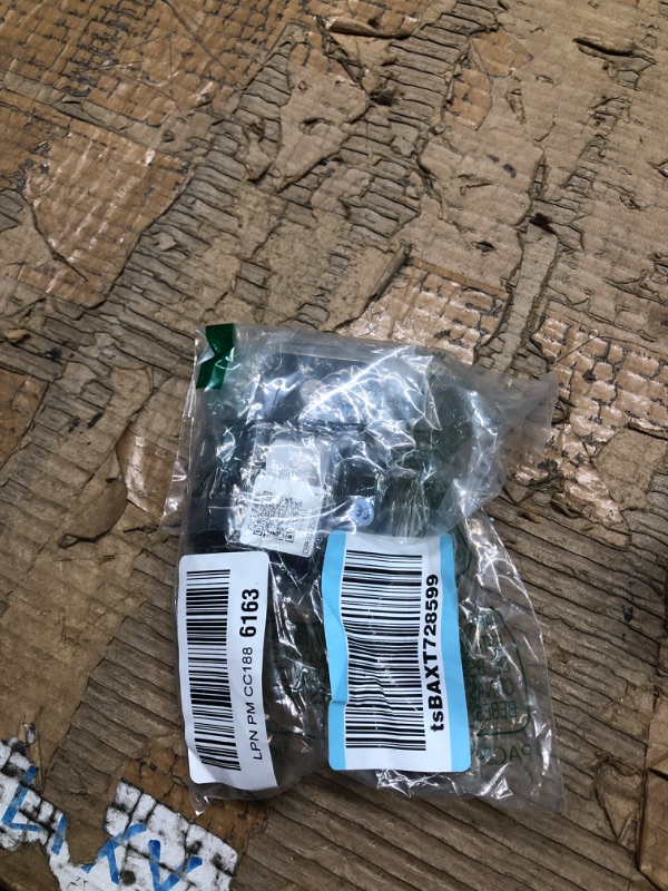 Photo 1 of Remote Control Key Fob, 4pcs Universal Cloning Wireless Remote Control Garage Door Opener Key Fob for Car Garage Door Gate 433mhz