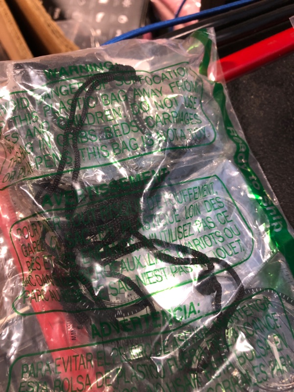 Photo 1 of BBTO 9 Pieces Orienteering Compass Hiking Backpacking Camping Compass Map Reading Outdoor Waterproof Compass for Scout Kids Women (Semiellipse Compass)