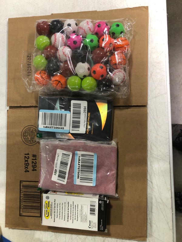Photo 1 of ***AS IS/NO RETURNS - FINAL SALE***