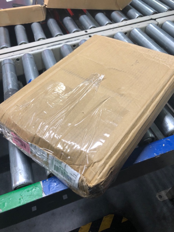 Photo 1 of Storage Drawer Stackable Organizer Transparent Plastic Storage Bin Desktop Muti-functional Makeup Shoe Clear Cube Container Unit for Home Bathroom Closet Kitchen Undersink 14.2’’×10.6’’×8.6’’