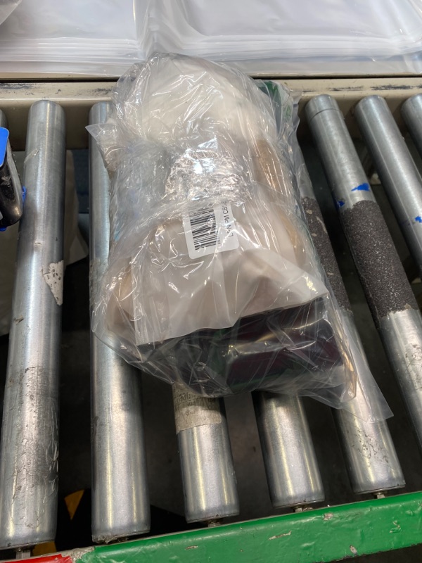 Photo 1 of ***BUNDLED BAG OF  new and used items***
***AS IS / NO RETURNS -  FINAL SALE***