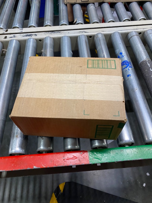 Photo 1 of 12 pack of kitchen handles