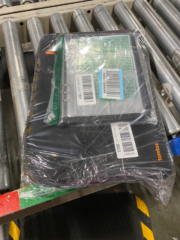 Photo 1 of ***BUNDLED BAG OF  new and used items***
***AS IS / NO RETURNS -  FINAL SALE***