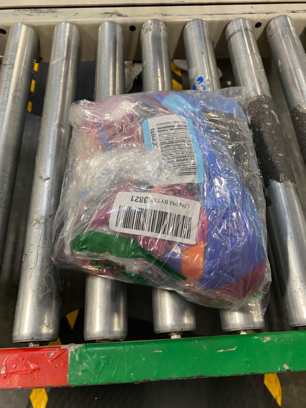 Photo 1 of ***BUNDLED BAG OF  new and used items***
***AS IS / NO RETURNS -  FINAL SALE***