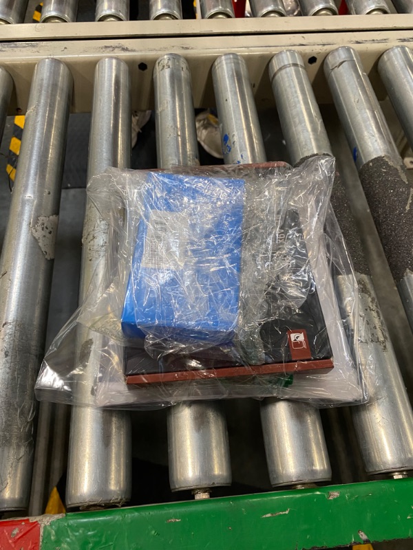 Photo 1 of ***BUNDLED BAG OF  new and used items***
***AS IS / NO RETURNS -  FINAL SALE***