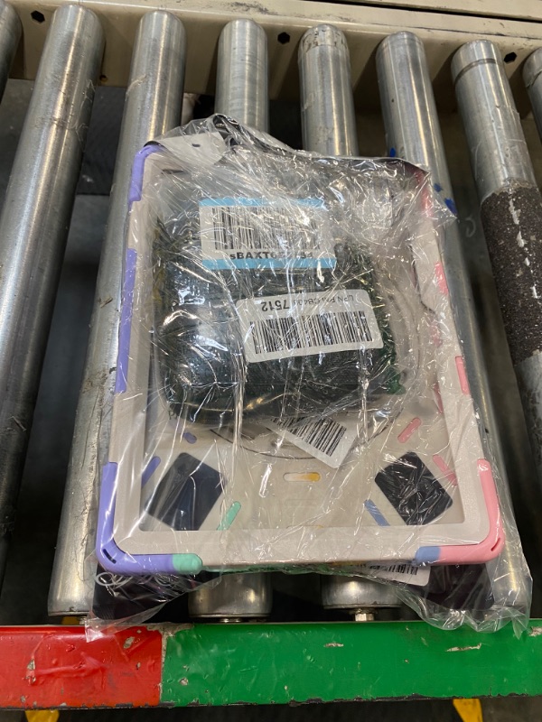 Photo 1 of ***BUNDLED BAG OF  new and used items***
***AS IS / NO RETURNS -  FINAL SALE***