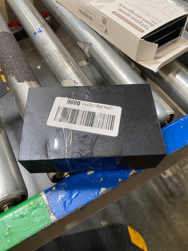 Photo 1 of Mini Spy Camera WiFi Hidden Camera 2024 Upgraded 4K Smallest Home Security Wireless Nanny Cam Tiny Long Standby Motion Detection Alerts Night Vision Real Time Record Surveillance Camera for Indoor