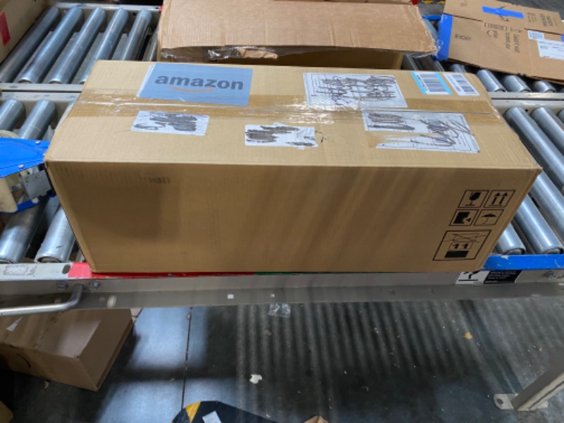 Photo 1 of Headley Tools Rotary Cutter Set - 45mm Fabric Cutter, 5 Extra Rotary Blades, A3 Cutting Mat, Quilting Ruler and Sewing Clips, Craft Knife Set, Ideal for Crafting, Sewing, Patchworking,Turquoise A3 Rotary Cutter Set Turquoise