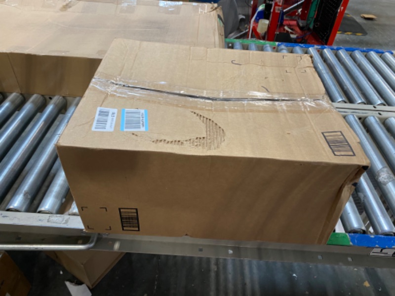 Photo 1 of Chicco GoFit Plus Backless Booster Car SEAT, Iron