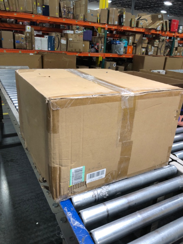 Photo 1 of XINFOOB Tesla Model Y Wheel 19-Inch Hub Cap Replacement ABS Cover Set of 4 Matte Black 2020-2023 Model Y Accessories 19" matte black style 1