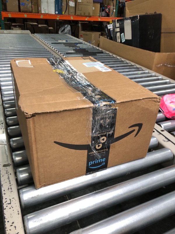 Photo 1 of Ducurt Tackle Box Fishing Box Organizer Large Tackle box Organizers and Storage 4 Layers Tacklebox 4 Layers Box