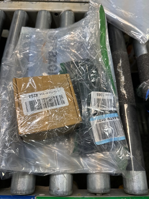 Photo 1 of ***AS IS / NO RETURNS -  FINAL SALE***
