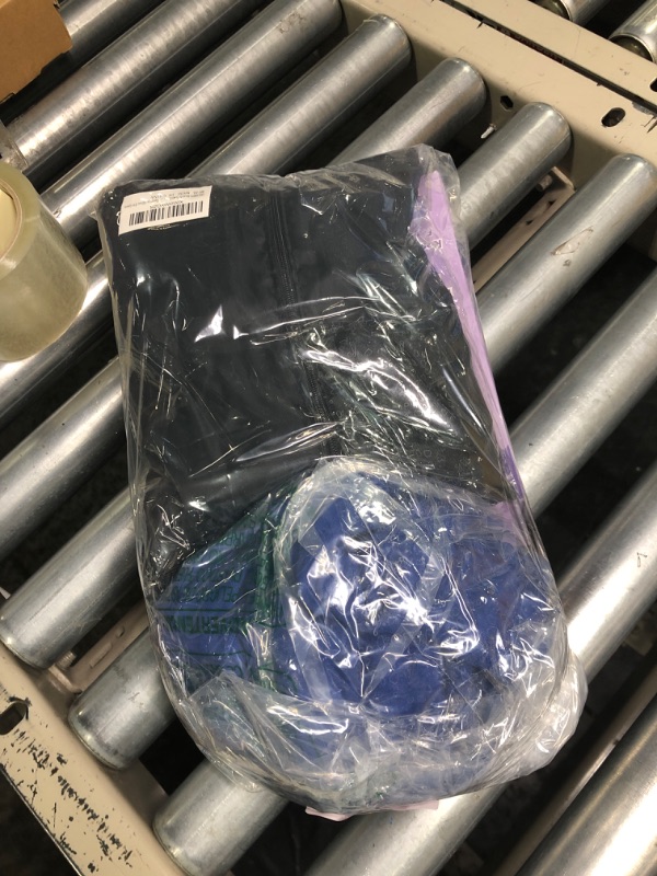 Photo 1 of ***BUNDLED BAG OF  ***
***AS IS / NO RETURNS -  FINAL SALE***
