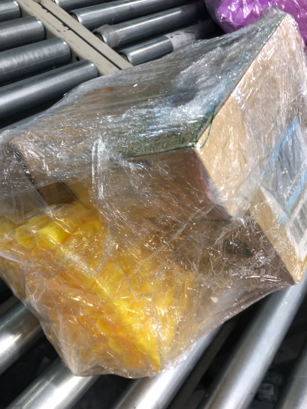 Photo 1 of ***BUNDLED BAG OF  ***
***AS IS / NO RETURNS -  FINAL SALE***
