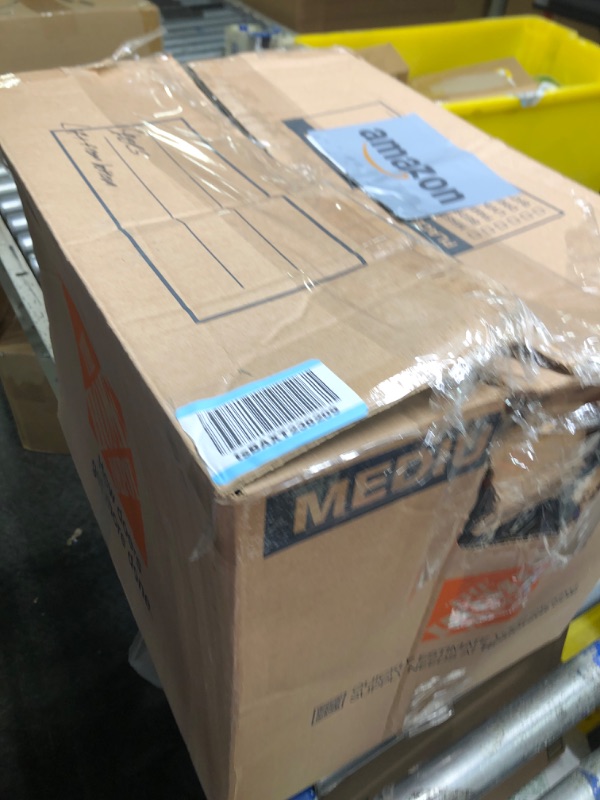 Photo 1 of Besign LT06 Pro Laptop Table and LSX6N Laptop Stand