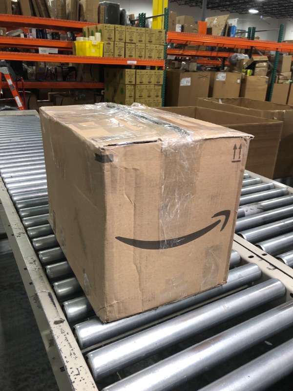 Photo 1 of **FOR PARTS**Silonn Ice Maker Countertop, 9 Cubes Ready in 6 Mins, 26lbs in 24Hrs, Self-Cleaning Ice Machine with Ice Scoop and Basket, 2 Sizes of Bullet Ice for Home Kitchen Office Bar Party