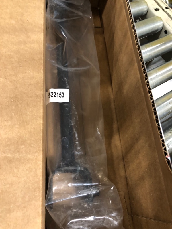 Photo 1 of Dorman 522-153 Lateral Arm Compatible with Select Acura/Honda Models