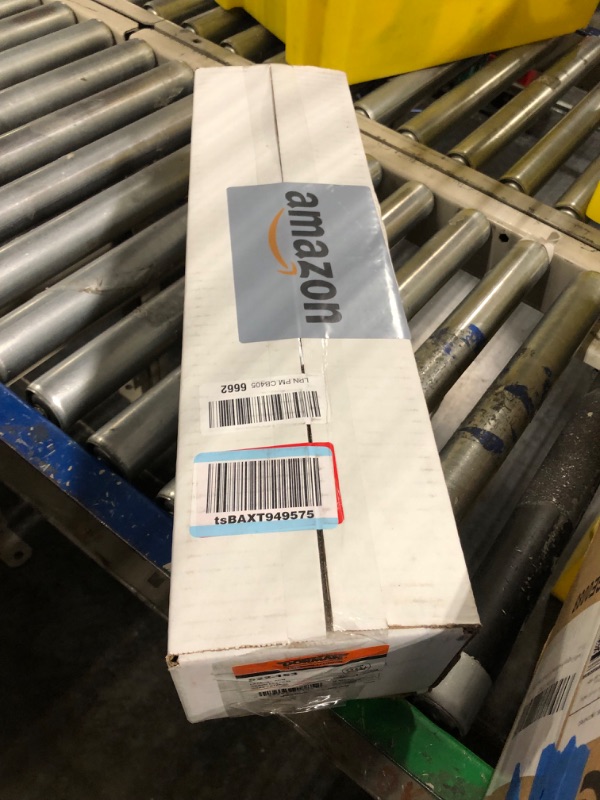Photo 1 of Dorman 522-153 Lateral Arm Compatible with Select Acura/Honda Models
