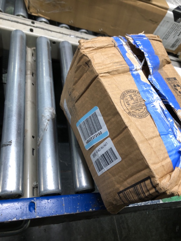 Photo 1 of **SIMILAR TO ITEM IN COVER PHOTO** - 304 Stainless Steel Cable Wire Rope 1/16 x 165ft Cutter&Crimping Tool and Sleeve100pcs