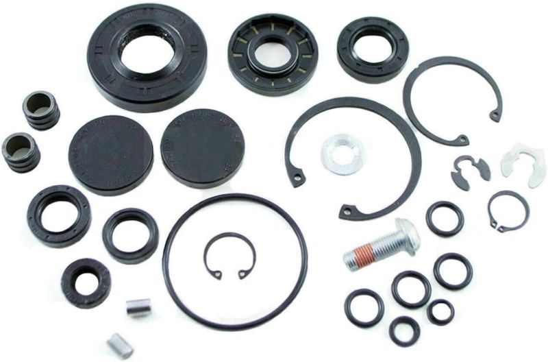 Photo 1 of OEM Hydro-Gear 73107 Replaces 71410 72994 Seal Kit Genuine Parts
