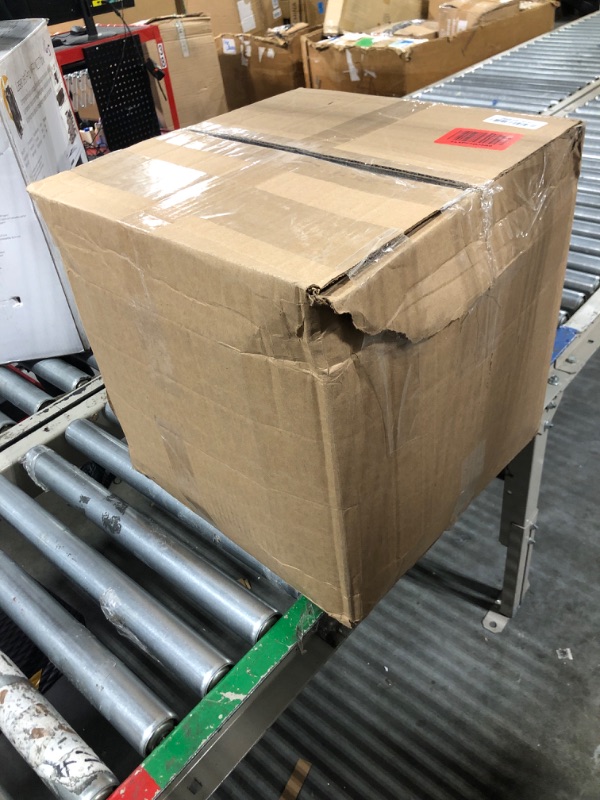 Photo 1 of Car Cover Waterproof All Weather for Automobiles, Outdoor Indoor Full Exterior Covers for Sedan Black(Suggest Car Length from 194"-208")