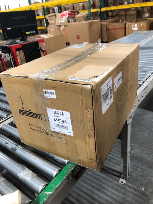 Photo 1 of Chafing Dishes for Buffet 4 pack, 8QT [Elegant Gold and Silver Colors] Stainless Steel Chafing Dish Buffet Set [Sturdy and High Grade] Chafers and Buffet Warmers Sets for Any Party with Complete Set